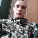 ���������� ������ ��������, ���� ������� ������, 27 ���, ������������ ��� ������, ����� � ���������, c�������� ���������, ���������