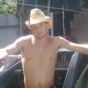  ,   , 35 ,   ,   , c , 