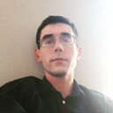 ���������� ������, ���� ������� Ruslan, 26 ���, ������������ ��� ������, ����� � ���������