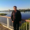  ,   , 57 ,   ,   , c , 