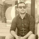 ���������� ����, ���� ������� Ruslan, 42 ����, ������������ ��� ���������