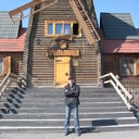 ���������� �����, ���� ������� ��������, 40 ���, ������������ ��� ������, ����� � ���������, c�������� ���������