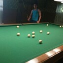 ���������� ����, ���� ������� ��������, 43 ����, ������������ ��� ������, ����� � ���������, c�������� ���������