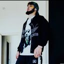 ���������� ������, ���� ������� Bakha, 26 ���, ������������ ��� ������, ����� � ���������