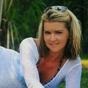 ���������� ������, ���� ������� �����, 48 ���, ������������ ��� ������, ����� � ���������, c�������� ���������