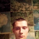 ���������� �������, ���� ������� ����, 31 ���, ������������ ��� ����� � ���������, c�������� ���������