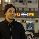 ���������� ���������, ���� ������� ����, 31 ���, ������������ ��� ������, ����� � ���������, ���������