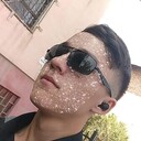  ,   , 21 ,   ,   , c , 