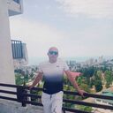 ���������� ������, ���� ������� �������, 49 ���, ������������ ��� ������, ����� � ���������, c�������� ���������, ���������