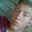 ���������� ����, ���� ������� ����, 31 ���, ������������ ��� ������, ����� � ���������, c�������� ���������