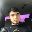 ���������� �������, ���� ������� ����, 31 ���, ������������ ��� ������, ����� � ���������, ���������