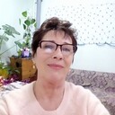  ,   , 68 ,   ,   