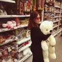 ���������� ������, ���� ������� ����, 23 ����, ������������ ��� ������, ���������