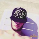 ���������� ����, ���� ������� ������, 30 ���, ������������ ��� ������, ����� � ���������, c�������� ���������