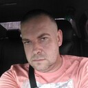 ���������� �����-���������, ���� ������� ��������, 45 ���, ������������ ��� ������, ����� � ���������, c�������� ���������