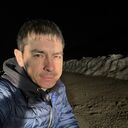 ���������� �������, ���� ������� ������, 38 ���, ������������ ��� ������, ����� � ���������, c�������� ���������