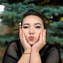 ���������� ������, ���� ������� �����, 33 ����, ������������ ��� ������, ����� � ���������