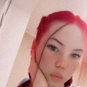 ���������� ��������, ���� ������� Catea, 19 ���, ������������ ��� ������, ����� � ���������, c�������� ���������