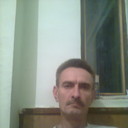 ���������� ����, ���� ������� ����, 57 ���, ������������ ��� ����� � ���������, c�������� ���������