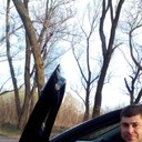 ���������� ��������������, ���� ������� ����, 43 ����, ������������ ��� ����� � ���������, c�������� ���������