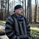 ���������� ������, ���� ������� Cedric, 55 ���, ������������ ��� c�������� ���������