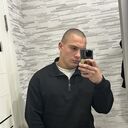 ���������� ������������, ���� ����� ������, 22 ����, ������������ ��� ������, ����� � ���������