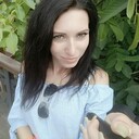  ,   Skazka, 27 ,   ,   