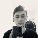 ���������� ������, ���� ������� �����, 31 ���, ������������ ��� ������, ����� � ���������, c�������� ���������, ���������