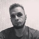 ���������� ������, ���� ������� ������, 36 ���, ������������ ��� ������, ����� � ���������, c�������� ���������, ���������