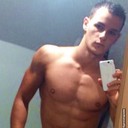 ���������� ������������, ���� ������� �����, 27 ���, ������������ ��� ������, ����� � ���������, c�������� ���������, ���������