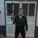 ���������� �������������, ���� ������� ������, 31 ���, ������������ ��� ������