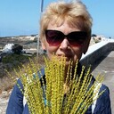 ���������� ������, ���� ������� �����, 65 ���, ������������ ��� ������, ����� � ���������, c�������� ���������