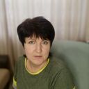 ���������� �����, ���� ������� �������, 49 ���, ������������ ��� ������, ����� � ���������, c�������� ���������