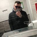 ���������� ������, ���� ������� �����, 27 ���, ������������ ��� ������, ����� � ���������, c�������� ���������, ���������