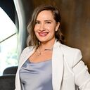 ���������� ����������, ���� ������� ���������, 39 ���, ������������ ��� ������, ����� � ���������