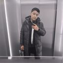  ,   Jasur, 19 ,     , c 