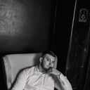 ���������� �����, ���� ������� ���������, 31 ���, ������������ ��� ������, ����� � ���������, c�������� ���������, ���������