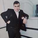 ���������� ����, ���� ������� Ziko, 40 ���, ������������ ��� ������, ����� � ���������, c�������� ���������