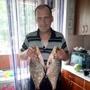 ���������� ������, ���� ������� �����, 48 ���, ������������ ��� c�������� ���������