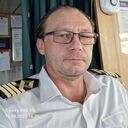 ���������� Geta, ���� ������� ��������, 44 ����, ������������ ��� ������, ����� � ���������, c�������� ���������, ���������