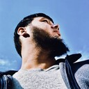  ,   Unknown, 30 ,   ,   