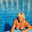 ���������� ������, ���� ������� ��������, 66 ���, ������������ ��� ������, ����� � ���������, c�������� ���������