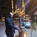  Elbistan,   Sessizlik, 44 ,   ,   , c , 