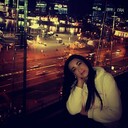  ,   , 37 ,     , c , 