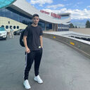 ���������� ������, ���� ����� ������, 24 ����, ������������ ��� ������, ����� � ���������