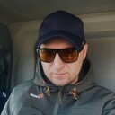  -,   , 27 ,   ,   , c 