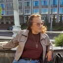 ���������� ������, ���� ������� ����, 36 ���, ������������ ��� c�������� ���������