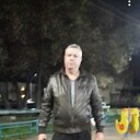 ���������� ������, ���� ������� ���������, 60 ���, ������������ ��� ������, ����� � ���������