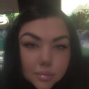  ,   , 44 ,   c 
