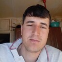  ,   ABUBAKR, 33 ,   c 